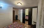 Casă solidă din cărămidă, mobilată, garaj, teren generos – Tarcău - 15