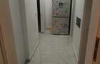 Apartament cu 2 camere de vanzare, Berceni Sun Park, Sector 4 - 9