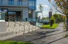 2 CAMERE || LA INALTIME || SUPER VIEW || ONE VERDI PARK - 32