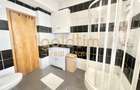 APARTAMENT DUPLEX/PISCINA INTERIOARA/JACUZZI/SAUNA/GYM/GRADINA/CAPITALE - 11