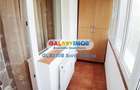 Apartament 4 camere Drumul Taberei Plaza Romancierilor | 5 min.metrou