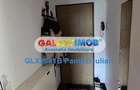 Apartament 2 camere | Gorjului | Centrala Proprie | 8min metrou - 8
