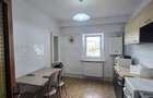 CAPITOL | TOMIS 2 | 3 CAMERE | TERMEN LUNG - 7