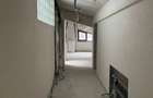 Apartament 3 camere - Baneasa - Mansarda - 4