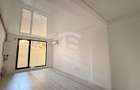 2 camere | OBA | COMISION 0% - 2