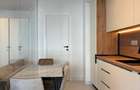2 camere | Akcent City | loc parcare | 5min metrou - 6