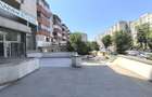 BALADA NEJ CASA DE CULTURA -Etaj in cladire de birouri si parcare! - 3