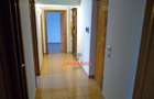 Spatiu Comercial | Birou | Unirii | 2 minute Metrou | Balcon - 5