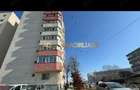 2 Camere de inchiriat | Aparatorii Patriei | Metrou | Parcare | Pet-friendly