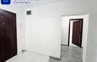 Apartament 3 camere de vânzare zona Vitan, proaspăt renovat, loc parcare - 10