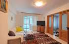Sinaia I Apartament 3 camere | 87 mp | Pasarela | Complex privat