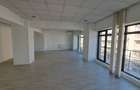 SPATIU BIROU- CLADIRE BIROURI PREMIUM - 13