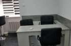 garsonieră zona inel 2 mobilată utilată 25 mp - 5