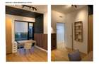Proprietar/ Owner- new villa 4 rooms Amber Forest Tunari   park view 2 parkings - 16
