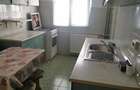 Închiriez apartament 2 camere - 9