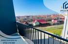 Apartament 3 camere noi cu parcare direct dezvoltator Gradiste Arad - 9