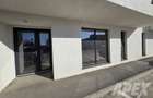 Spatiu comercial de inchiriat – Rond OMV Pipera | 2 locuri parcare | 95 mp - 2