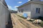 RECO casa 5 camere în Santandrei - 35