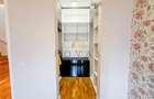 Vanzare Casa 5 Camere Pipera Rond OMV - 28