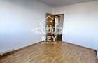 Apartament 2 camere,bloc cu lift, Str. Oștirii/Mihai Viteazul/N.Iorga - 13