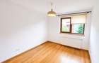 Villa located in a compound with swimming pool | Cambridge School - 16