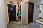 Apartament 3 camere Craiter, decomandat, Brasov - 21