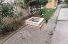 Imobil Cismigiu Park - Cobalcescu - 28