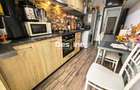 Apartament 2 camere decomandat 49 mp + balcon - 7