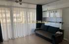 2 Camere de inchiriat | Jiului - Akcent City | Parcare | Petfriendly - 1