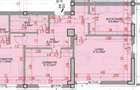 Mutare Rapida Apartament 3 Camere Decomandat Titan-Pallady - 2