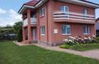 Vila, Republicii, Bacau - 2