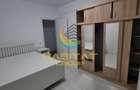 Apartament modern, Mobilat, Zona Brancoveanu-Luica - 18
