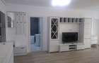 Apartament 2 camere plus loc parcare - 2
