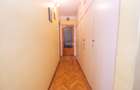 Apartament 2 camere | Drumul Taberei | 5 minute de Metrou I