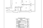 SunLake Residence, vanzare 3 camere Bloc Nou 2025, zona LACURI,mobilat si utilat - 20