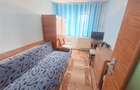 Apartament 3 camere, mobilat si utilat, zona Mioritei - 17