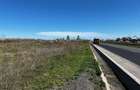 Investitie | Logistica | Productie | 23600 mp |  Centura Bucuresti | - 2