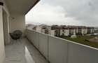 Apartament 2 camere de 52mp plus terasa 12 mp zona : Eroilor - 8