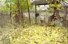 Casa de Vanzare cu terenul aferent de 1,3 ha  - 2