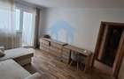 Apartament 2 camere, Manastur - 3