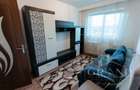 Apartament de inchiriat 3 camere decomandate, Manastur - 2