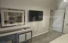 Apartament de inchiriat lux, 87mp utili, zona Nordic Twins, Radauti - 12