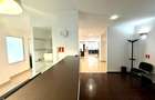 Business Hub Petre Ispirescu - 6 camere - 4
