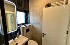 Casă 4 camere | 3 dormitoare | 3 bai | Mobilată premium | Curte 175 mp - 21