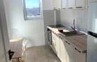 2 camere, decomandate, bloc nou, cu garaj, in Marasti, strada Campina - 4