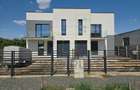 Duplex. Dumbravita. Teren 405 mp. - 1