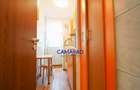 Apartament cu 4 camere - renovat - cu boxa - vânzare | Drumul Taberei - 10