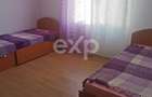 Casă spațioasă de închiriat în Ungureni – Dambovita