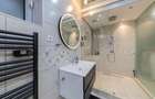 Premium Apartment for Rent  Calea Victoriei – Radisson Blu - 18