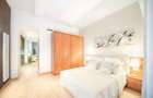 Apartament 2 Camere zona Campus - 5